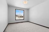1604 Torchwood Trail - Photo 30