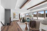 1604 Torchwood Trail - Photo 4