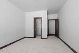 1604 Torchwood Trail - Photo 31