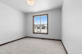 1604 Torchwood Trail - Photo 33