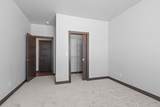 1604 Torchwood Trail - Photo 34
