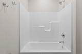 1604 Torchwood Trail - Photo 37
