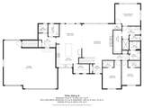 1604 Torchwood Trail - Photo 38