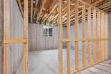 1604 Torchwood Trail - Photo 39
