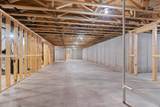1604 Torchwood Trail - Photo 40