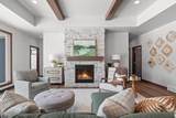 1604 Torchwood Trail - Photo 5