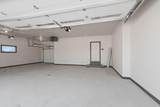 1604 Torchwood Trail - Photo 42
