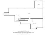 1604 Torchwood Trail - Photo 43