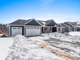 1604 Torchwood Trail - Photo 44