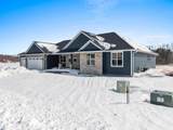 1604 Torchwood Trail - Photo 46