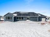 1604 Torchwood Trail - Photo 47
