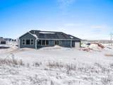 1604 Torchwood Trail - Photo 48