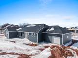 1604 Torchwood Trail - Photo 49