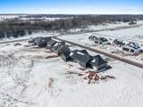 1604 Torchwood Trail - Photo 50