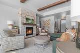 1604 Torchwood Trail - Photo 6