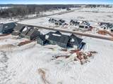 1604 Torchwood Trail - Photo 51