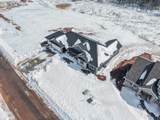 1604 Torchwood Trail - Photo 53