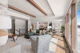 1604 Torchwood Trail - Photo 7