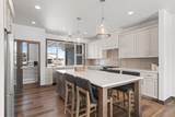 1604 Torchwood Trail - Photo 8