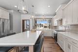 1604 Torchwood Trail - Photo 9