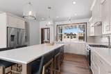 1604 Torchwood Trail - Photo 10