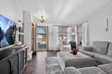 253 Desplaine Road - Photo 2