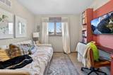 253 Desplaine Road - Photo 11