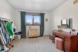 253 Desplaine Road - Photo 12