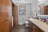 253 Desplaine Road - Photo 13