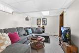 253 Desplaine Road - Photo 14