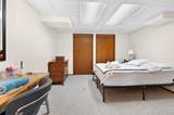 253 Desplaine Road - Photo 15