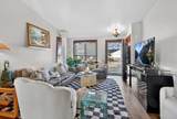 253 Desplaine Road - Photo 16
