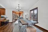 253 Desplaine Road - Photo 17