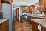 253 Desplaine Road - Photo 18