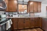 253 Desplaine Road - Photo 19