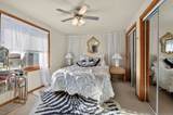 253 Desplaine Road - Photo 20