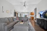 253 Desplaine Road - Photo 3