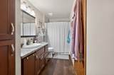 253 Desplaine Road - Photo 21