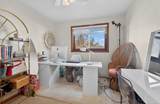 253 Desplaine Road - Photo 22