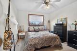 253 Desplaine Road - Photo 23