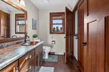 253 Desplaine Road - Photo 24