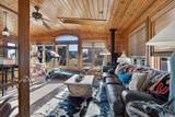 253 Desplaine Road - Photo 25