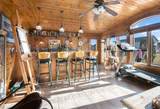 253 Desplaine Road - Photo 26