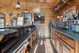 253 Desplaine Road - Photo 27