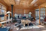 253 Desplaine Road - Photo 28