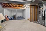 253 Desplaine Road - Photo 29