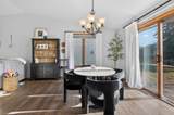 253 Desplaine Road - Photo 5