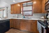 253 Desplaine Road - Photo 6
