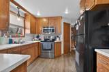 253 Desplaine Road - Photo 7
