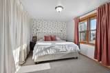 253 Desplaine Road - Photo 8